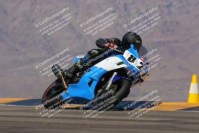 media/Sep-25-2023-Moto Forza (Mon) [[81ffa65e0a]]/A Group/Session 4 (Turn 9)/